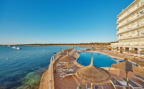 Universal Hotel Marques